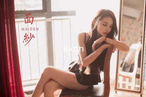 ilxdh